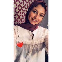 DeeDee🌸 (@dinasaliiim) Twitter profile photo