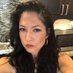 Suzanne (@suzanne20996729) Twitter profile photo Suzanne (@suzanne20996729) Twitter profile photo