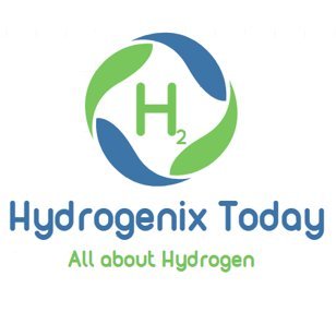 #Hydrogen, #fuelcell, #renewableenergy, #renewables, #zeroemission #cleanenergy news, trends, articles