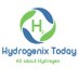 Hydrogenix.Today Profile Image
