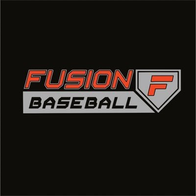 Fort Myers Fusion