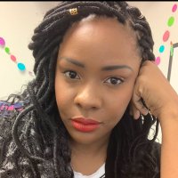 Bridgette Price (@bridgettecprice) 's Twitter Profile Photo Bridgette Price (@bridgettecprice) 's Twitter Profile Photo