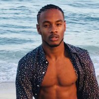 Bennoye (@bennoye1) 's Twitter Profile