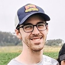 Creator of Code Zodiac: https://t.co/ohsWfQOZym
🎮 Game dev 🧑💻 Frontend engineer 🧢 Dad