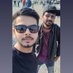 Mahesh Tolani (@mahesh_tolani_) Twitter profile photo Mahesh Tolani (@mahesh_tolani_) Twitter profile photo