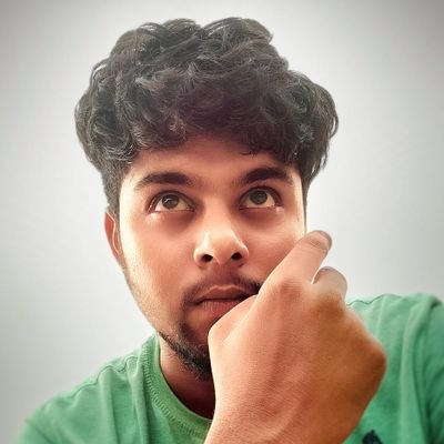 AdityaY22874832's profile picture. student