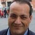Alfonso Cacciatore (@cacciatorefo) Twitter profile photo