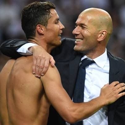 AC_Machine's profile picture. No hookups, Don't ask for my number and face pic❌ Warning no under 🔞.