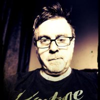 Alex (@alexandrunuca) 's Twitter Profile
