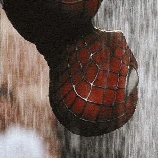 nunca_saberas_'s profile picture. 