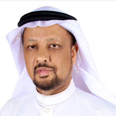استشاري أمراض وجراحة العيون(جلوكوما). مركز الاستشاريون لطب العيون جدة