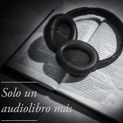 Un podcast de audiolibros, para recordar aquellas grandes obras en cualquier momento y en cualquier lugar.