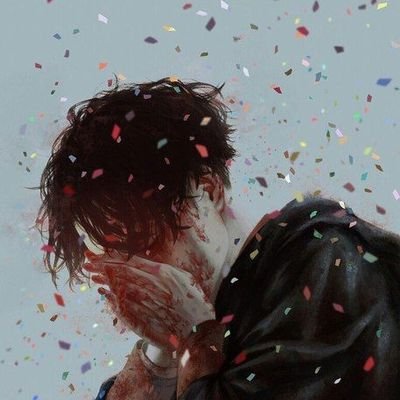 tokanekiさんのプロフィール画像
