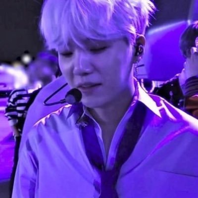 FENTYYOONGl's profile picture. for him.~ ♡