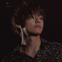 πππππβ·βΎ (@wantetae) 's Twitter Profile