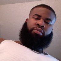 Celine 🅱️reon (@beyond_breon) 's Twitter Profile