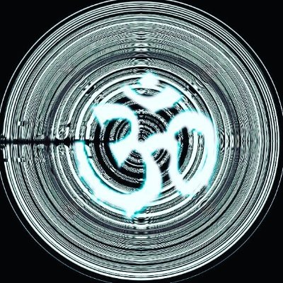 LarsWitt4's profile picture. Mag Noi Pady

i.H. der FNeF Agentur