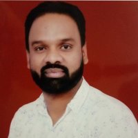 Sachin Sadh (@sachinsadh5) 's Twitter Profile