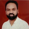 SachinSadh5's profile picture. East.Delhi-Distt. कृष्णा नगर यूथ कांग्रेस Gen Secretary (Ex)