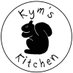 Kym's Kitchen (@kyms_kitchen_) Twitter profile photo Kym's Kitchen (@kyms_kitchen_) Twitter profile photo