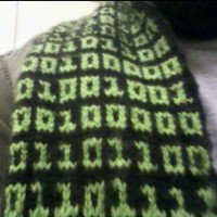 Geek with an overclocked brain
(He/Him)
I'm using my other accounts more these days, especially https://t.co/768AgwUZI8