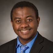 Paddy Ssentongo, MD, PhD (@ssentongomd) 's Twitter Profile