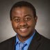 Paddy Ssentongo, MD, PhD (@SsentongoMD) Twitter profile photo