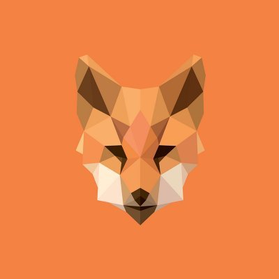 FoxyFomo Profile Picture