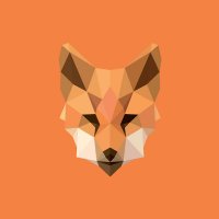 Foxy Fomo (@foxyfomo) 's Twitter Profile