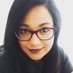 Lav Nandlall (@lavnandlall) Twitter profile photo Lav Nandlall (@lavnandlall) Twitter profile photo