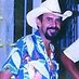 JUAN ALBERTO GARCIA (@elmoro1953) Twitter profile photo JUAN ALBERTO GARCIA (@elmoro1953) Twitter profile photo