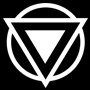 mikebatchelor54's profile picture. Product manager head of design INSYDIUM LTD. makers of x-particles, Cycles4D plugins for Cinema4D