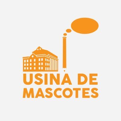 Estúdio de ilustração para negócios online com foco na criação de PERSONAGENS COM PERSONALIDADE.
e-mail: contato@usinademascotes.com.br