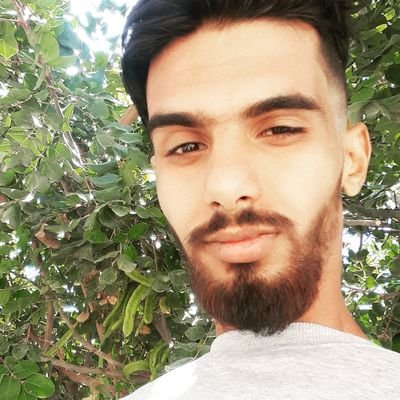 ben_ghaffor's profile picture. لا حول ولا قوة الا بالله ❣👌