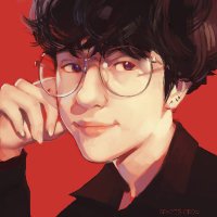 Spaced Crow β·π (@spacedcrow) 's Twitter Profile