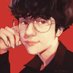 Spaced Crow ⁷💜 (@spacedcrow) Twitter profile photo Spaced Crow ⁷💜 (@spacedcrow) Twitter profile photo