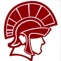 MDCC Baseball (@trojanbb) 's Twitter Profile