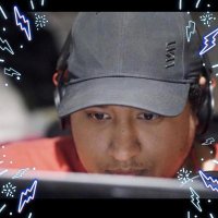 Armedmojo jojo (@armedmojo_jojo) 's Twitter Profile