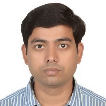 kumar_anjanish's profile picture. 