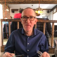 Ged (@gedmcdougall) 's Twitter Profile