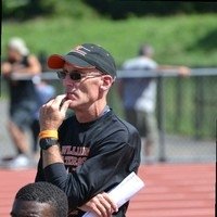 Offensive Line Coach & Run Game Coordinator - William Paterson University @WPUFootball | Recruiting Coordinator for NJ