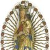Shrine of Our Lady of Egmanton (@egmantonshrine) Twitter profile photo Shrine of Our Lady of Egmanton (@egmantonshrine) Twitter profile photo