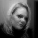 Noel Beeler - @NoelBeeler - Twitter