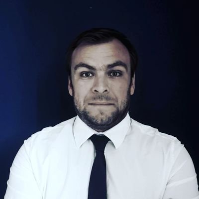 Co-fondateur de Lotier Immobilier (réseau d'agences immobilières transaction, gestion et syndic) @lotierI