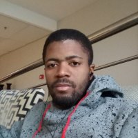 Agozde McCosta (@agozde42) 's Twitter Profile
