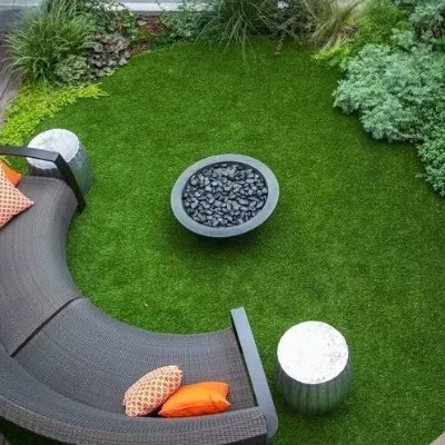 We are artificial turf manufaturer ,
From manufature to you,No middle man.
jane.li@sunturfusa.com