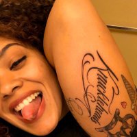 LiLi (@classact_lili) 's Twitter Profile Photo LiLi (@classact_lili) 's Twitter Profile Photo