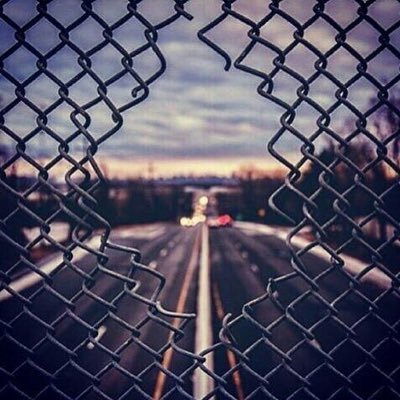 PlalfNa's profile picture. +28-168-74 زاير جاد