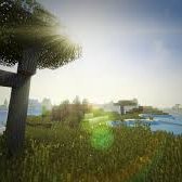 isaac81084720's profile picture. soy el nuevo y mejorado hijo de la gran puta :D////// veo musho twitch

me gusta el frijol