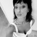 Francesca Iannì (@iannifrancesca) Twitter profile photo Francesca Iannì (@iannifrancesca) Twitter profile photo